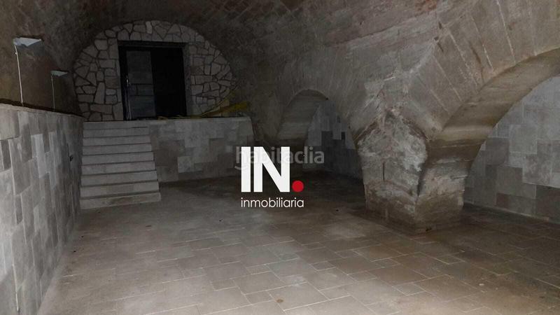 Foto 9fd7b33c-30fb-4cc5-8bff-5a96ddb2c5b4. Casa exclusiva casa pairal en construcción en Torrefarrera