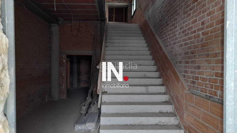 Foto a1700225-6263-4460-9beb-074b816fff68. Casa exclusiva casa pairal en construcción en Torrefarrera