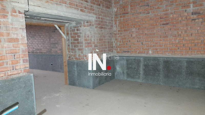 Foto a958fb9a-dfdc-46c3-aac6-fce39202104a. Casa exclusiva casa pairal en construcción en Torrefarrera