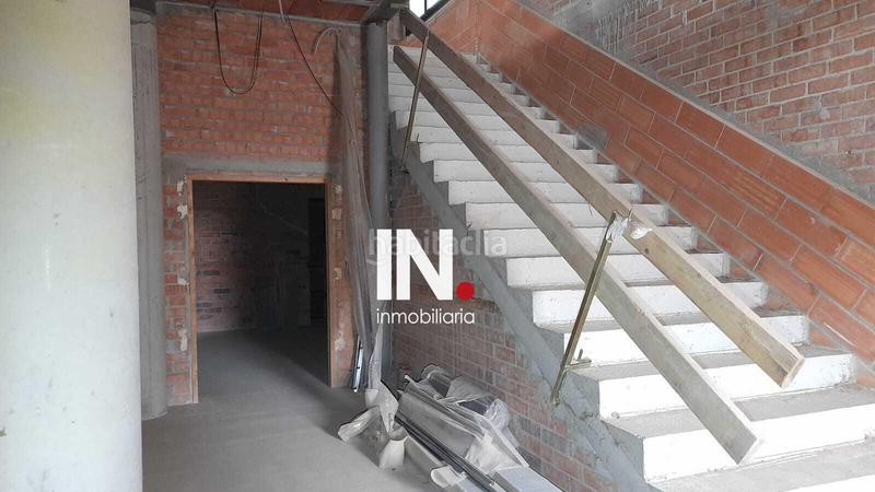 Foto aae61924-0f2e-462b-82c9-7f81603ac935. Casa exclusiva casa pairal en construcción en Torrefarrera