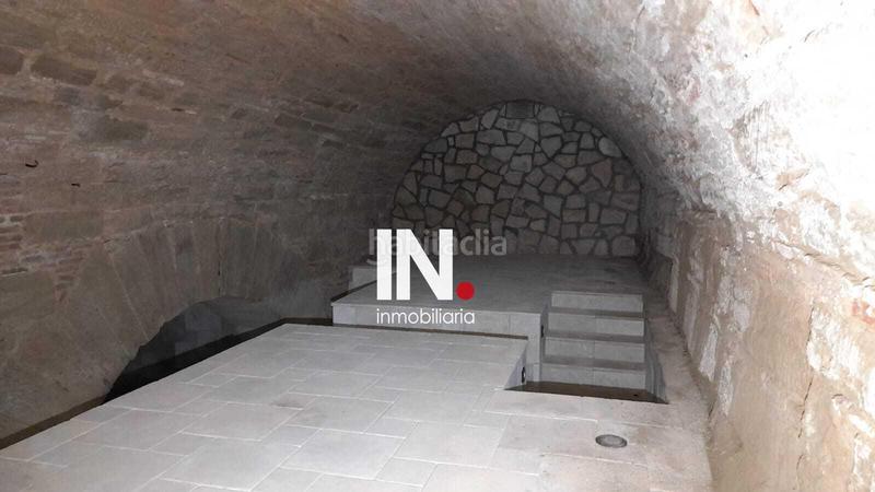 Foto b3e3cc76-7666-418d-b3fa-5ed3b52f635f. Casa exclusiva casa pairal en construcción en Torrefarrera