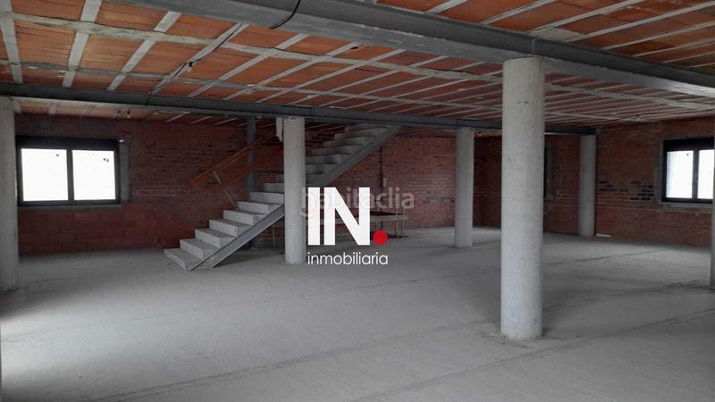 Foto b5254903-56de-44a3-824c-4b066d2699cb. Casa exclusiva casa pairal en construcción en Torrefarrera