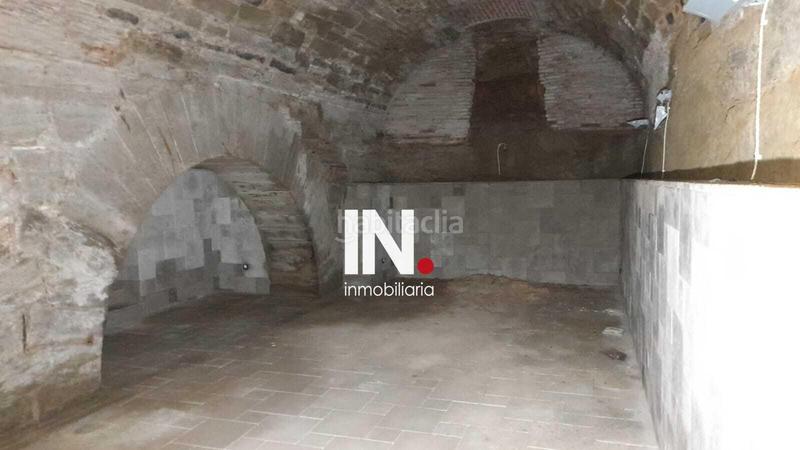 Foto bcd74f0a-20fc-4f2e-bc8e-a36d8efe2e96. Casa exclusiva casa pairal en construcción en Torrefarrera