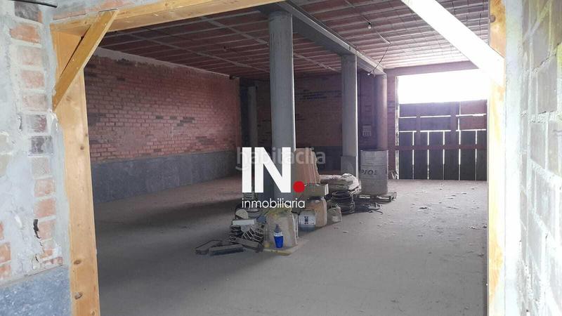 Foto cb767478-db65-464d-a508-86b694395b87. Casa exclusiva casa pairal en construcción en Torrefarrera