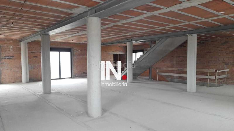 Foto d2bd61e2-090d-498d-90e3-ef717634572a. Casa exclusiva casa pairal en construcción en Torrefarrera