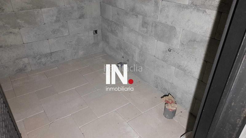 Foto e111e61f-b3af-483c-aaa8-5fbd7219f25f. Casa exclusiva casa pairal en construcción en Torrefarrera