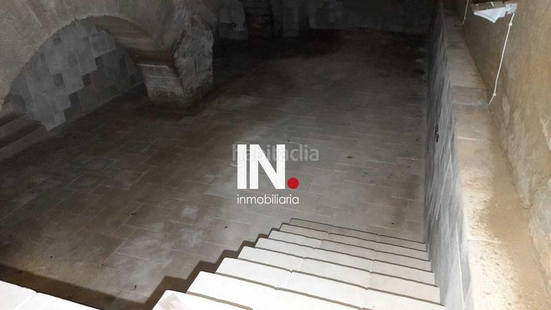 Foto f20165b1-c158-4096-b83a-3675e628671e. Casa exclusiva casa pairal en construcción en Torrefarrera