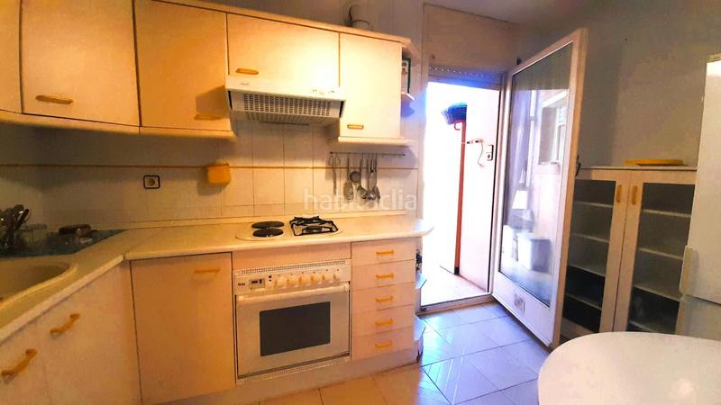 Foto 037833d1-d2a9-4104-9ba8-a992b567b51a. Piso  céntrico en Príncep de Viana-Clot-Xalets Humbert Torres Lleida