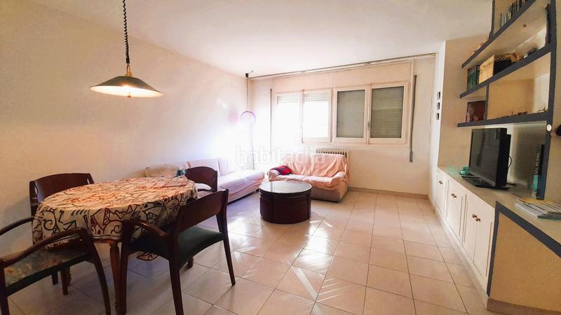 Foto 1e5d9919-d489-4566-9db8-5856e2b4e6fc. Piso  céntrico en Príncep de Viana-Clot-Xalets Humbert Torres Lleida
