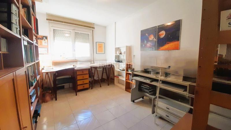 Foto 233d9be7-12a6-4b26-87e3-08961ea9deea. Piso  céntrico en Príncep de Viana-Clot-Xalets Humbert Torres Lleida