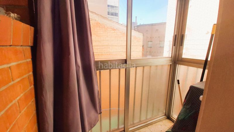 Foto 5ba92a9d-57a8-4a1f-8a9f-7570e0fe71f6. Piso  céntrico en Príncep de Viana-Clot-Xalets Humbert Torres Lleida