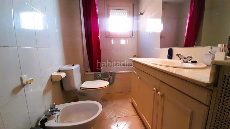 Foto 95a22496-21be-4657-a62a-09cb95ca9678. Piso  céntrico en Príncep de Viana-Clot-Xalets Humbert Torres Lleida
