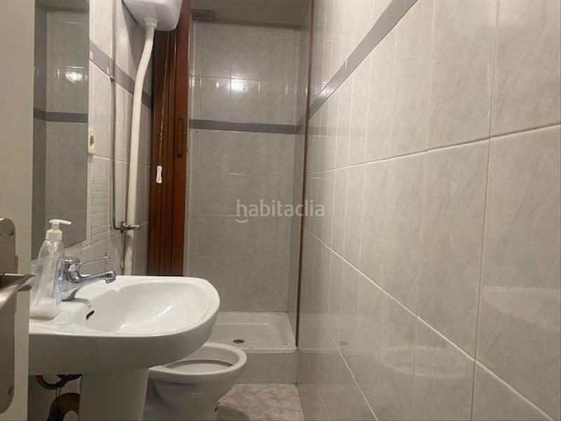 Foto 6c93afd7-5011-41bb-861a-04d06c352849. Oficina altillo comercial en venta en Instituts-Universitat Lleida