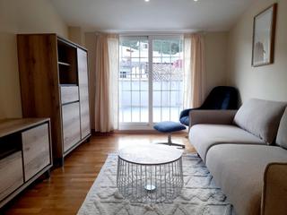 Miete Etagenwohnung  Magdalena. Piso de alquiler a la calle magdalena!