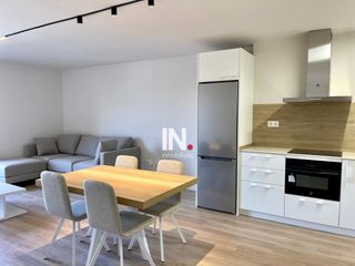 Location Appartement  Gran passeig de ronda. Apartamento de alquiler 1  habitacion!
