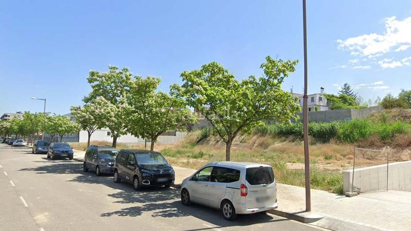 Foto c4e6ceda-03b5-4ba6-a724-abfdcea09481. Casa a schiera con riscaldamento parcheggio in La Bordeta Lleida