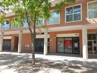 Local Comercial  Del corregidor escofet. Venta de local comercial en lleida