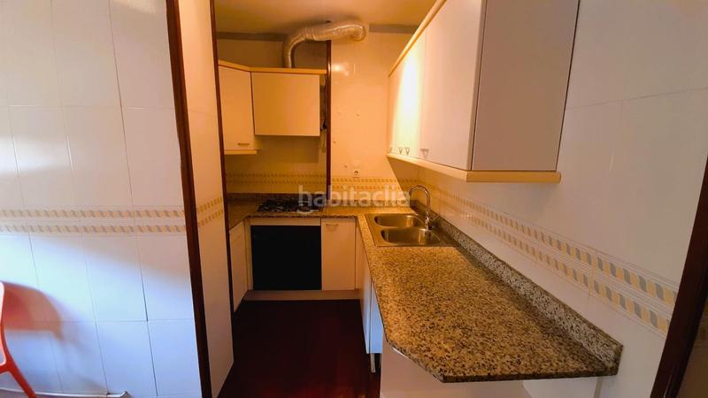 Foto 1836c12e-8843-43cc-94c1-198f84dd7104. Pis amb calefacció a Instituts-Universitat Lleida