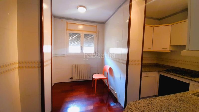 Foto 18d41bdb-37b1-4b67-a141-627e9826b3cc. Pis amb calefacció a Instituts-Universitat Lleida