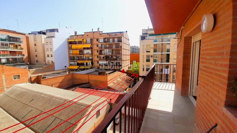 Foto 28f95a4c-fb54-4777-a43b-62ba290cd22b. Pis amb calefacció a Instituts-Universitat Lleida