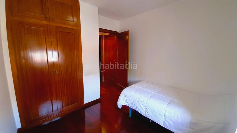 Foto 2d9bc459-f52c-427b-b6f1-9c314ce9e5c4. Pis amb calefacció a Instituts-Universitat Lleida