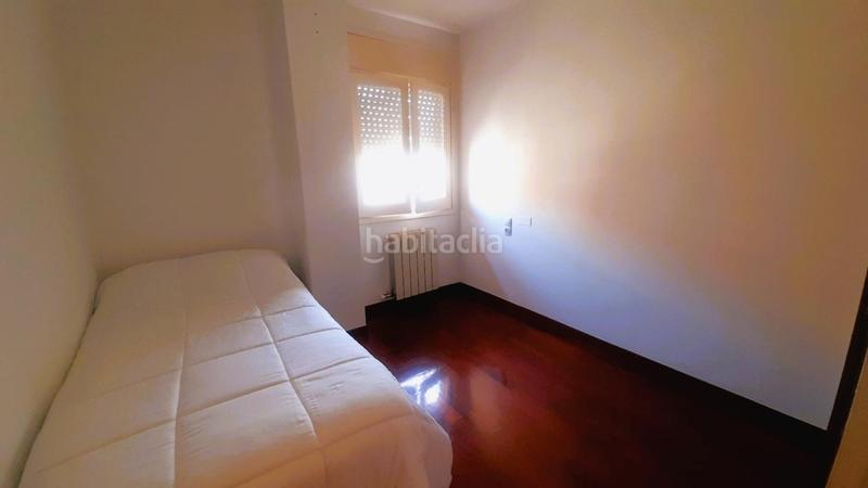 Foto 7413f568-f683-42fa-af82-c2985ce61928. Pis amb calefacció a Instituts-Universitat Lleida