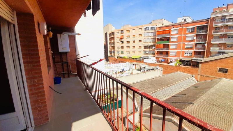 Foto 7a9d4b97-83c3-4ff4-b99f-393f8cf55170. Pis amb calefacció a Instituts-Universitat Lleida