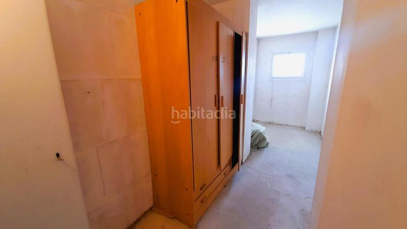 Foto 7b011aba-6348-436e-b421-e2ae9ec4c3e5. Pis amb calefacció a Instituts-Universitat Lleida