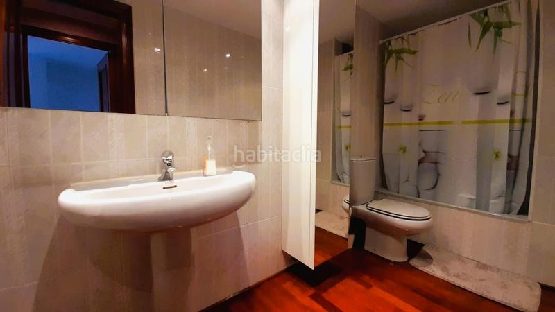 Foto 7b9c2df8-0e52-4c9b-b0b1-11d05f9c7e73. Pis amb calefacció a Instituts-Universitat Lleida