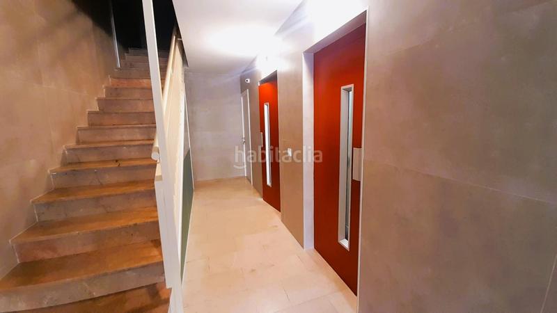 Foto 8ccd1525-8e90-41e4-beaa-b76cc8b38c9f. Pis amb calefacció a Instituts-Universitat Lleida