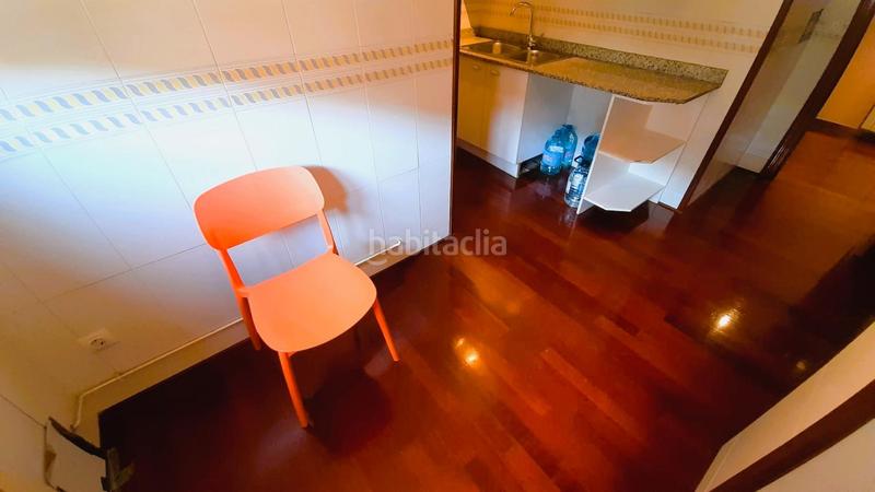 Foto 8e3c0f89-b979-4329-87c8-eb2efc2187eb. Pis amb calefacció a Instituts-Universitat Lleida