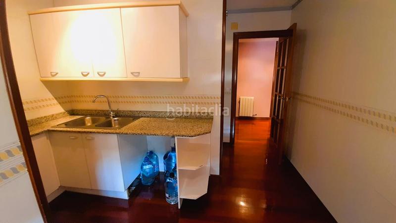 Foto b6d05b9d-6b49-4889-b8e9-04af45b0d6d3. Pis amb calefacció a Instituts-Universitat Lleida