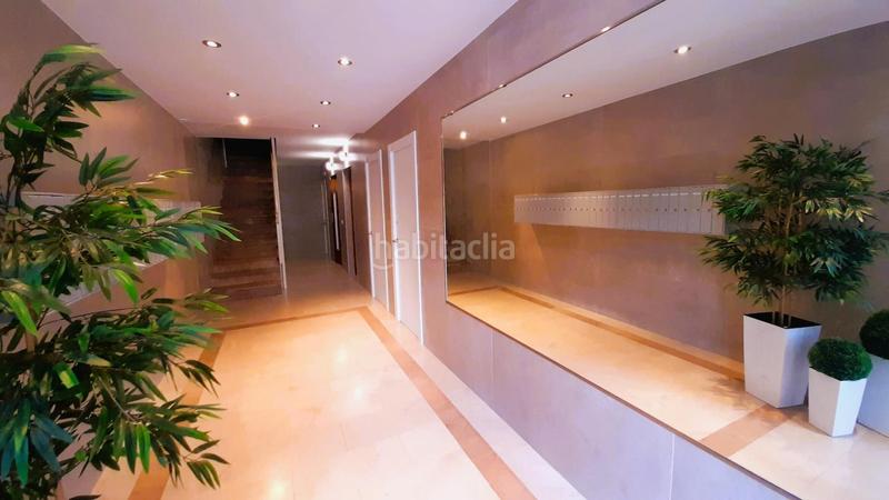 Foto c0bc5ddf-512a-4d76-9863-c24cd62a0cd7. Pis amb calefacció a Instituts-Universitat Lleida