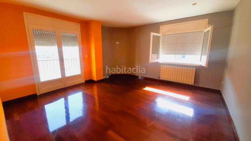 Foto c1b9cc46-4bc3-400e-b9d8-90e78e16ad02. Pis amb calefacció a Instituts-Universitat Lleida