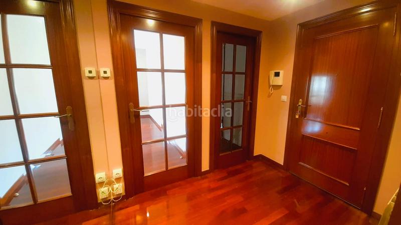 Foto c2af3dc6-7a04-4a26-a1ff-e4cb868f024d. Pis amb calefacció a Instituts-Universitat Lleida