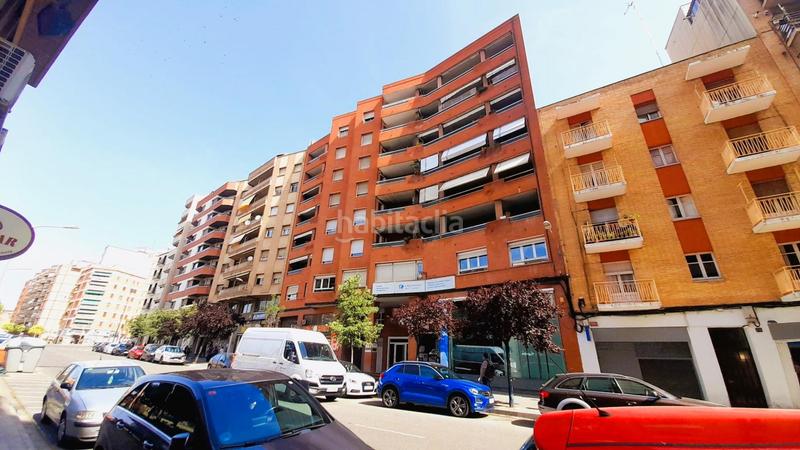 Foto f62e7c8f-23ac-407a-bcd3-c9b502d66a26. Pis amb calefacció a Instituts-Universitat Lleida