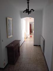 Maison jumelée  Major. Piso en venta en carrer major, sucs