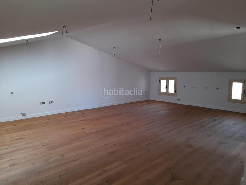 Foto 0dd616b7-2382-4041-867a-2439bfcabeb6. Casa adosada espectacular casa en golmes en Golmés