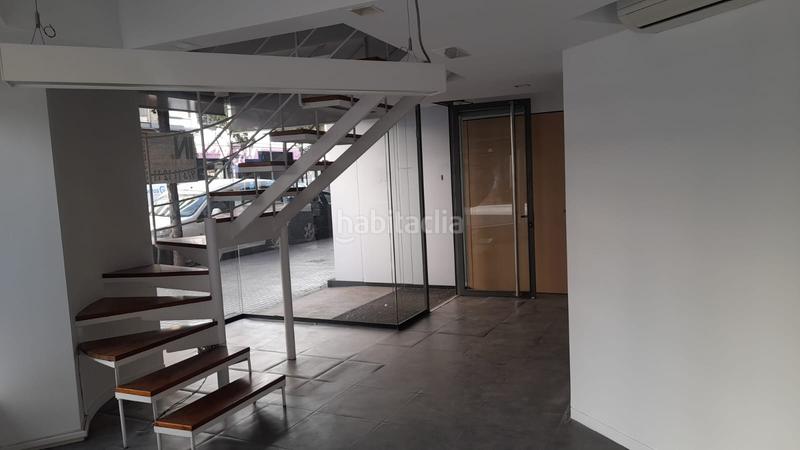 Foto 00166683-b9f7-49ef-a0d8-76b8528af62b. Lloguer local comercial a del bisbe ruano 9 a Instituts-Universitat Lleida