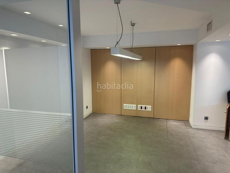 Foto 112805fe-3494-4320-87c4-555b8bbd6043. Lloguer local comercial a del bisbe ruano 9 a Instituts-Universitat Lleida