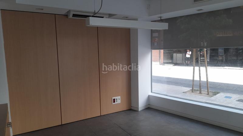 Foto 159abdca-b737-47bd-8ac7-49a67ab1b309. Lloguer local comercial a del bisbe ruano 9 a Instituts-Universitat Lleida