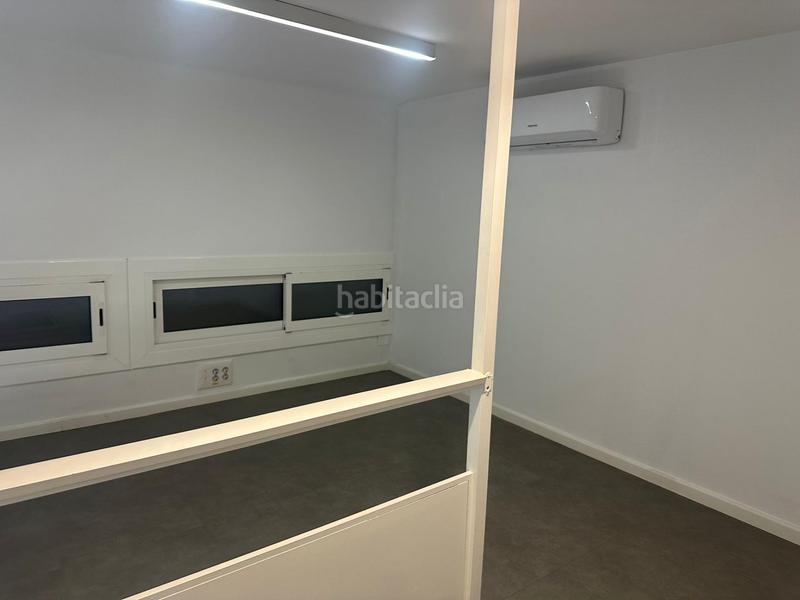 Foto 15a783ad-459f-44ff-a51a-37a8ecbf62b9. Lloguer local comercial a del bisbe ruano 9 a Instituts-Universitat Lleida