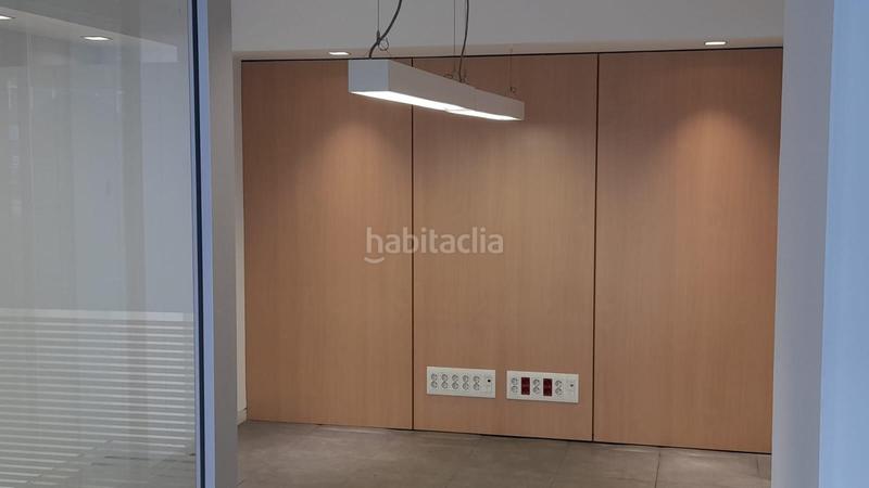 Foto 4ac66902-450f-4a87-b25a-d1053e0a207f. Lloguer local comercial a del bisbe ruano 9 a Instituts-Universitat Lleida