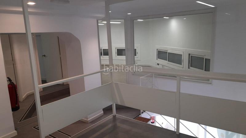 Foto 56c4edc6-8454-4704-9a35-e3051e49d678. Lloguer local comercial a del bisbe ruano 9 a Instituts-Universitat Lleida