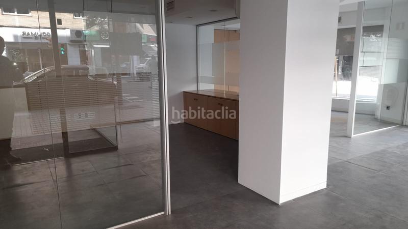 Foto 9b2b7c49-5579-4e1f-827b-6c8e4d1c2578. Lloguer local comercial a del bisbe ruano 9 a Instituts-Universitat Lleida