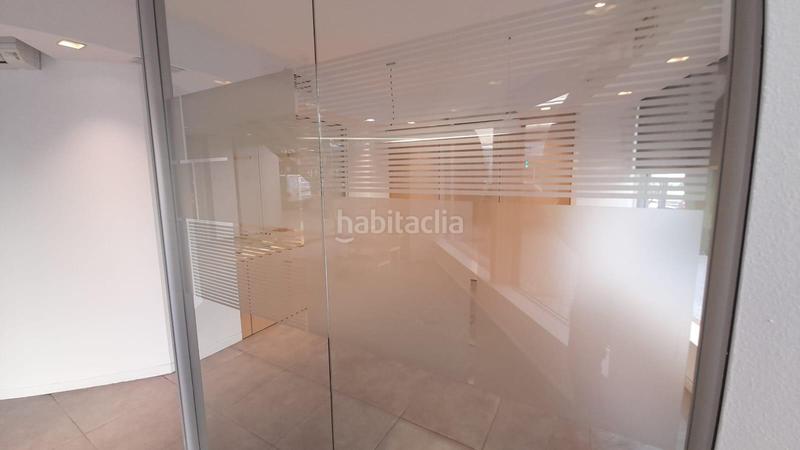 Foto 9c4a74c0-85fd-4d6d-9dd9-e532221d7584. Lloguer local comercial a del bisbe ruano 9 a Instituts-Universitat Lleida