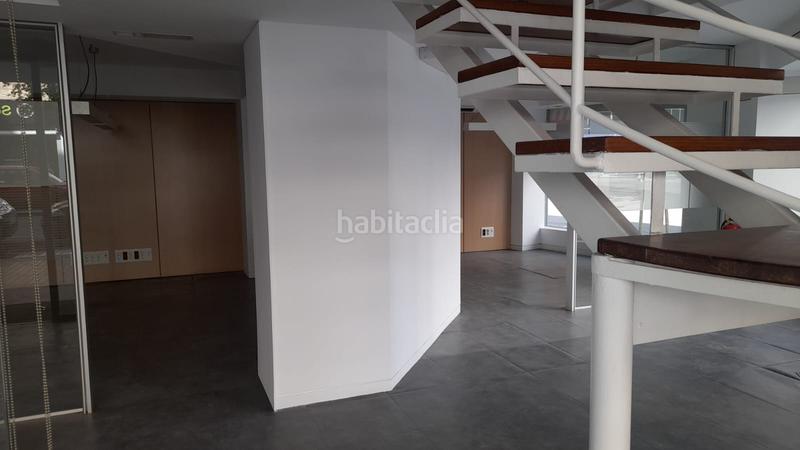 Foto b7cb9806-081f-4d93-859b-2c98a456652c. Lloguer local comercial a del bisbe ruano 9 a Instituts-Universitat Lleida