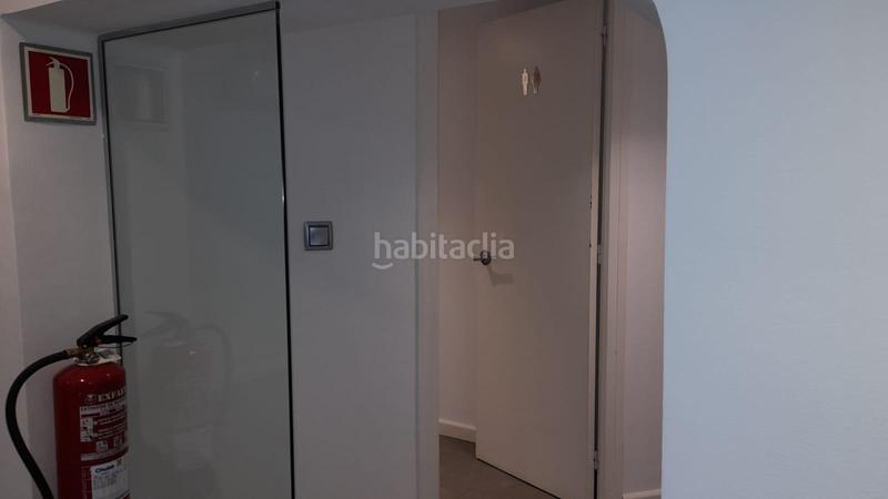 Foto 0e92c24f-3a99-4b17-968d-80361f901b09. Miete geschäftsraum in del bisbe ruano 9 in Instituts-Universitat Lleida