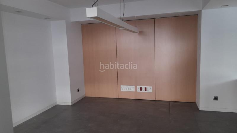 Foto c00908bc-b49d-4d1a-9d12-e148b9e5ea01. Miete geschäftsraum in del bisbe ruano 9 in Instituts-Universitat Lleida