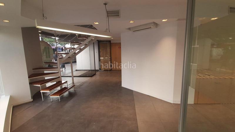 Foto 565d0d62-5d24-4a94-b1a4-c2738cba108f. Rent business premise in del bisbe ruano 9 in Instituts-Universitat Lleida